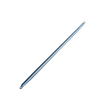 สปริงดัดท่อ 16 มม. UPC U266LD16 BENDING SPRINGS_0